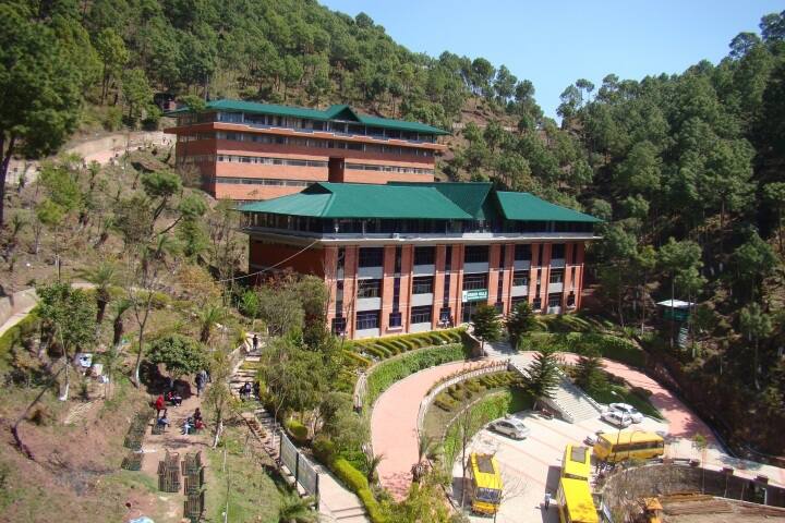 campus-view